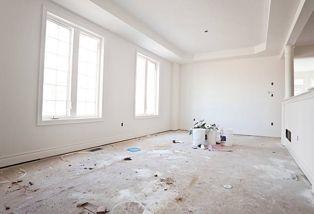 Best Crawl Space Mold Remediation  in Grafton, ND